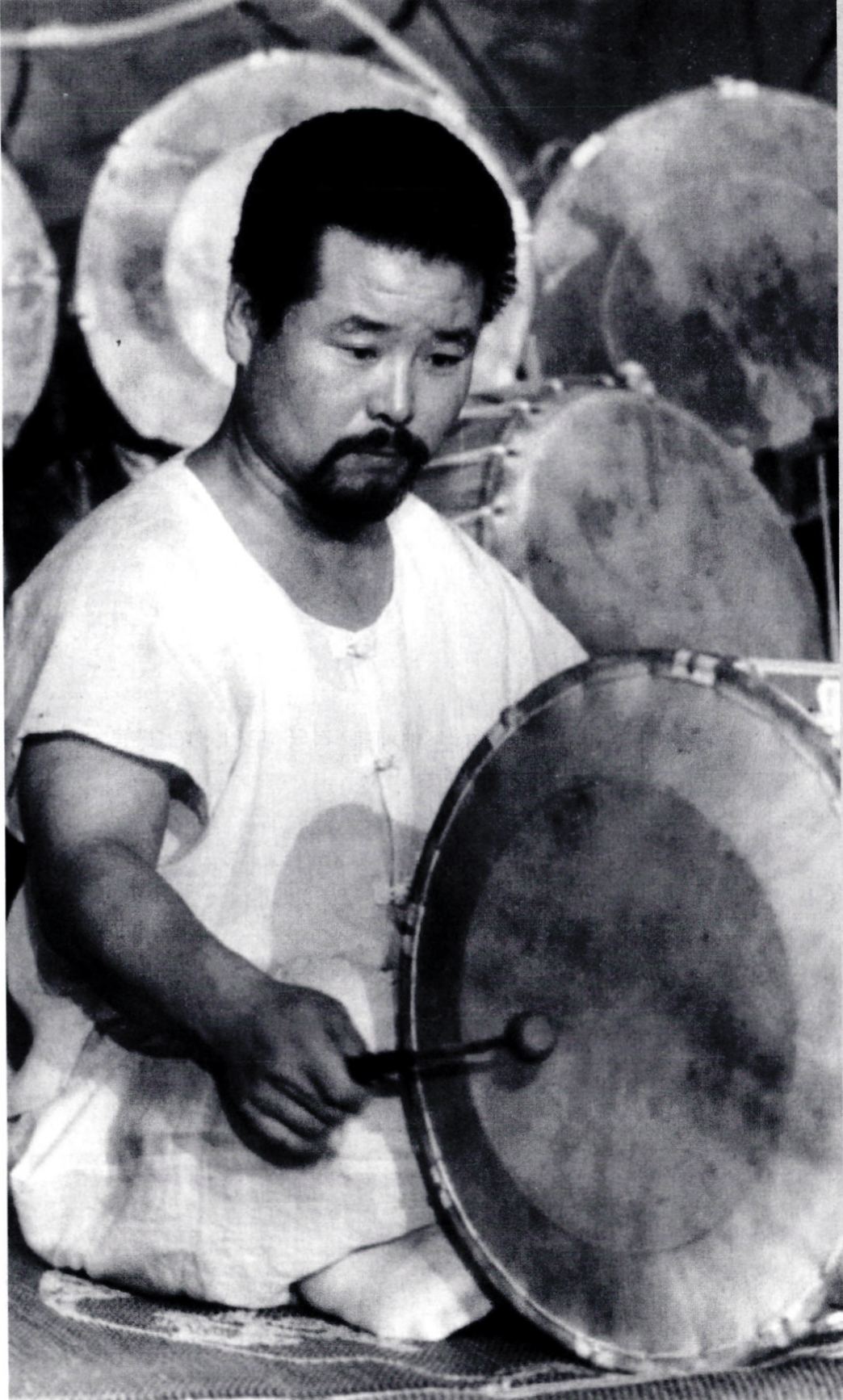47_김덕수.png